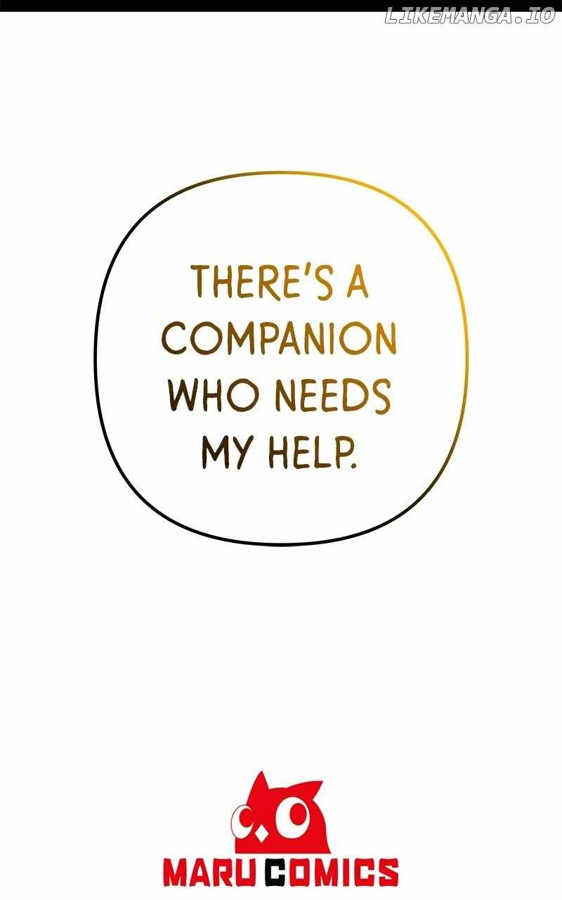 Surviving in an Action Manhwa Chapter 113 95